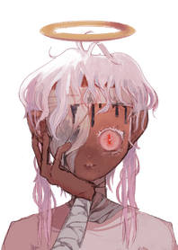 gynogenesis: the next day