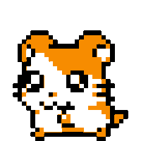 this account has everything, btw. and i mean absolutely everything i've ever drawn