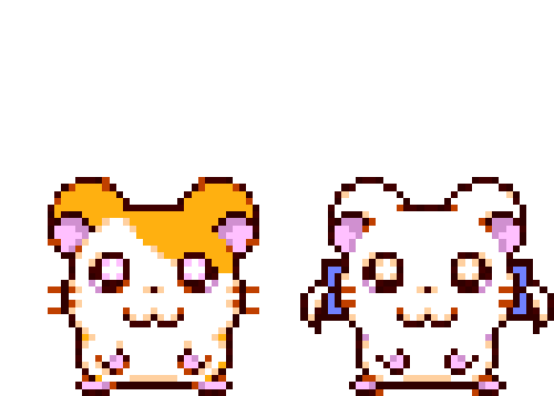 it's meant a lot to me. seriously