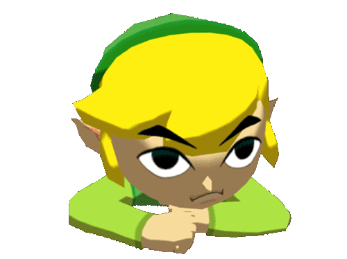 play this if you want the ultimate in gnome heights, as far as games are concerned anyway