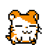 i'm definitely prouder of the pieces reblogged her versus my usual slop output