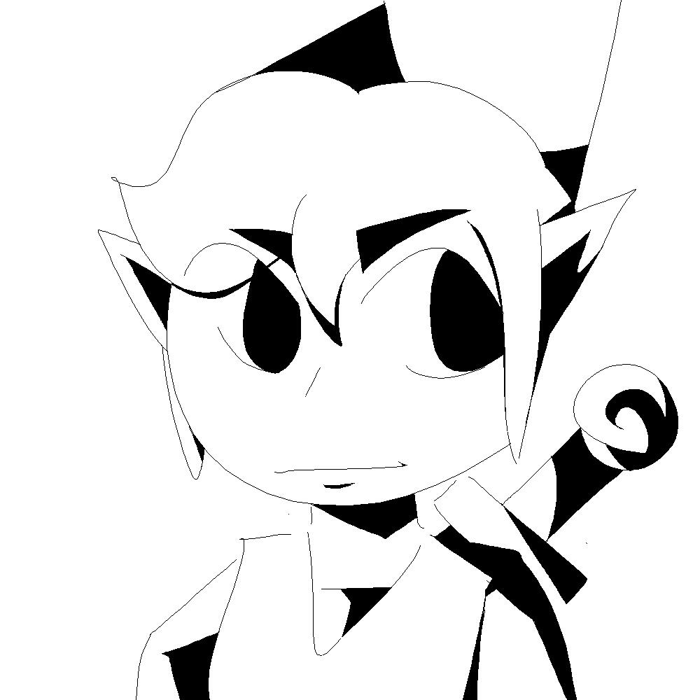 play this if you want the ultimate in gnome heights, as far as games are concerned anyway