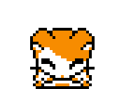 i like to write lots of words over little to nothing at all